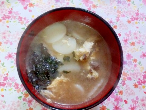 韓国のお雑煮 トックスープ レシピ レシピ 作り方 By Sakanaちゃん 楽天レシピ 韓国のお雑煮 トックスープ レシピ レシピ 作り方 By Sakanaちゃん 楽天レシピ